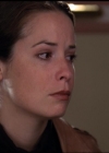 Charmed-Online-dot-net_5x06TheEyesHaveIt1791.jpg