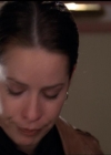 Charmed-Online-dot-net_5x06TheEyesHaveIt1792.jpg