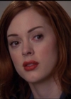 Charmed-Online-dot-net_5x06TheEyesHaveIt1793.jpg