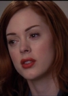 Charmed-Online-dot-net_5x06TheEyesHaveIt1794.jpg