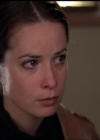 Charmed-Online-dot-net_5x06TheEyesHaveIt1795.jpg