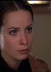 Charmed-Online-dot-net_5x06TheEyesHaveIt1796.jpg