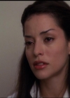 Charmed-Online-dot-net_5x06TheEyesHaveIt1797.jpg