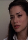 Charmed-Online-dot-net_5x06TheEyesHaveIt1798.jpg