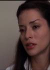 Charmed-Online-dot-net_5x06TheEyesHaveIt1799.jpg