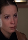 Charmed-Online-dot-net_5x06TheEyesHaveIt1800.jpg