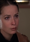 Charmed-Online-dot-net_5x06TheEyesHaveIt1801.jpg