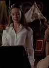 Charmed-Online-dot-net_5x06TheEyesHaveIt1808.jpg