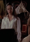 Charmed-Online-dot-net_5x06TheEyesHaveIt1809.jpg