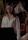 Charmed-Online-dot-net_5x06TheEyesHaveIt1810.jpg