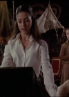 Charmed-Online-dot-net_5x06TheEyesHaveIt1811.jpg