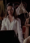 Charmed-Online-dot-net_5x06TheEyesHaveIt1812.jpg