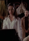 Charmed-Online-dot-net_5x06TheEyesHaveIt1813.jpg