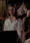 Charmed-Online-dot-net_5x06TheEyesHaveIt1814.jpg