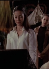 Charmed-Online-dot-net_5x06TheEyesHaveIt1815.jpg