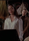 Charmed-Online-dot-net_5x06TheEyesHaveIt1816.jpg