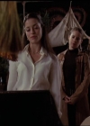 Charmed-Online-dot-net_5x06TheEyesHaveIt1817.jpg