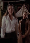 Charmed-Online-dot-net_5x06TheEyesHaveIt1818.jpg