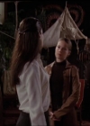 Charmed-Online-dot-net_5x06TheEyesHaveIt1819.jpg