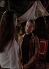 Charmed-Online-dot-net_5x06TheEyesHaveIt1820.jpg