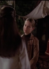 Charmed-Online-dot-net_5x06TheEyesHaveIt1821.jpg