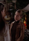 Charmed-Online-dot-net_5x06TheEyesHaveIt1822.jpg