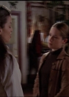 Charmed-Online-dot-net_5x06TheEyesHaveIt1823.jpg