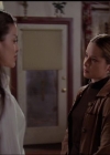 Charmed-Online-dot-net_5x06TheEyesHaveIt1824.jpg