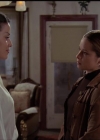 Charmed-Online-dot-net_5x06TheEyesHaveIt1825.jpg