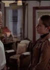 Charmed-Online-dot-net_5x06TheEyesHaveIt1826.jpg