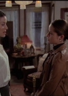 Charmed-Online-dot-net_5x06TheEyesHaveIt1827.jpg