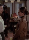 Charmed-Online-dot-net_5x06TheEyesHaveIt1828.jpg