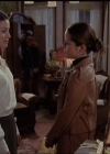 Charmed-Online-dot-net_5x06TheEyesHaveIt1829.jpg