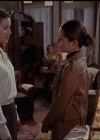 Charmed-Online-dot-net_5x06TheEyesHaveIt1830.jpg