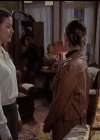 Charmed-Online-dot-net_5x06TheEyesHaveIt1831.jpg