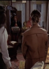 Charmed-Online-dot-net_5x06TheEyesHaveIt1833.jpg