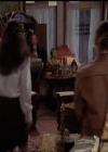 Charmed-Online-dot-net_5x06TheEyesHaveIt1834.jpg