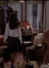 Charmed-Online-dot-net_5x06TheEyesHaveIt1835.jpg