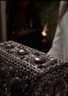 Charmed-Online-dot-net_5x06TheEyesHaveIt1836.jpg
