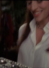 Charmed-Online-dot-net_5x06TheEyesHaveIt1837.jpg