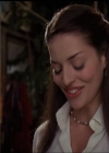 Charmed-Online-dot-net_5x06TheEyesHaveIt1838.jpg