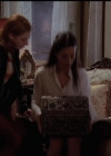 Charmed-Online-dot-net_5x06TheEyesHaveIt1843.jpg