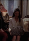 Charmed-Online-dot-net_5x06TheEyesHaveIt1844.jpg