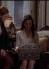 Charmed-Online-dot-net_5x06TheEyesHaveIt1845.jpg
