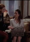 Charmed-Online-dot-net_5x06TheEyesHaveIt1848.jpg