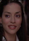 Charmed-Online-dot-net_5x06TheEyesHaveIt1850.jpg