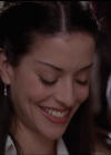 Charmed-Online-dot-net_5x06TheEyesHaveIt1851.jpg