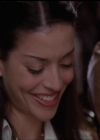 Charmed-Online-dot-net_5x06TheEyesHaveIt1852.jpg