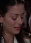 Charmed-Online-dot-net_5x06TheEyesHaveIt1853.jpg