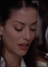 Charmed-Online-dot-net_5x06TheEyesHaveIt1855.jpg